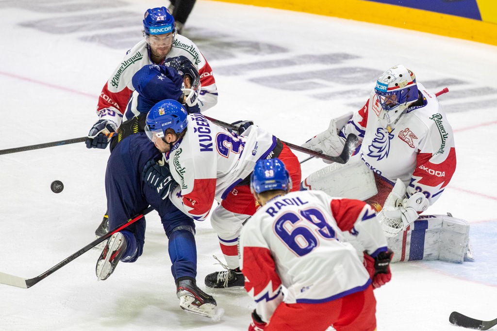 2022 12 15 finlande tcheque4
