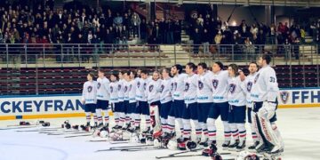 2022 12 16 france ukraine3