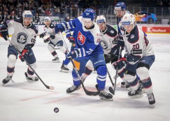 2022 12 16 slovaquie norvege