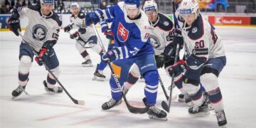 2022 12 16 slovaquie norvege