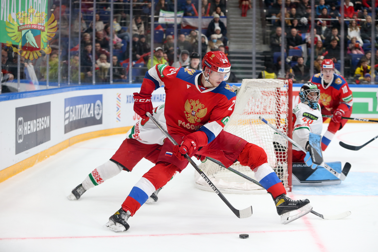 2022 12 18 rus blr4