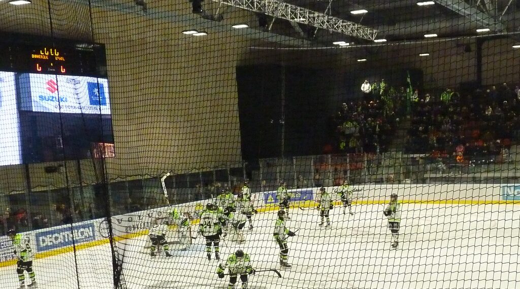 2022 12 20 dunkerque epinal