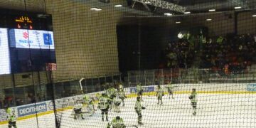 2022 12 20 dunkerque epinal
