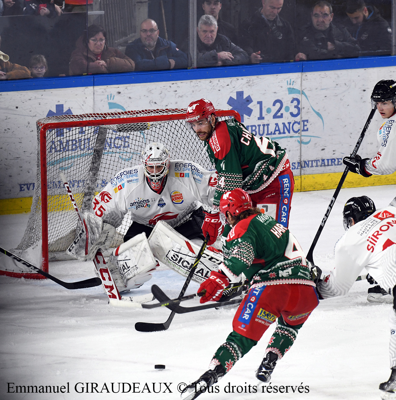 2022 12 23 grenoble amiens 11
