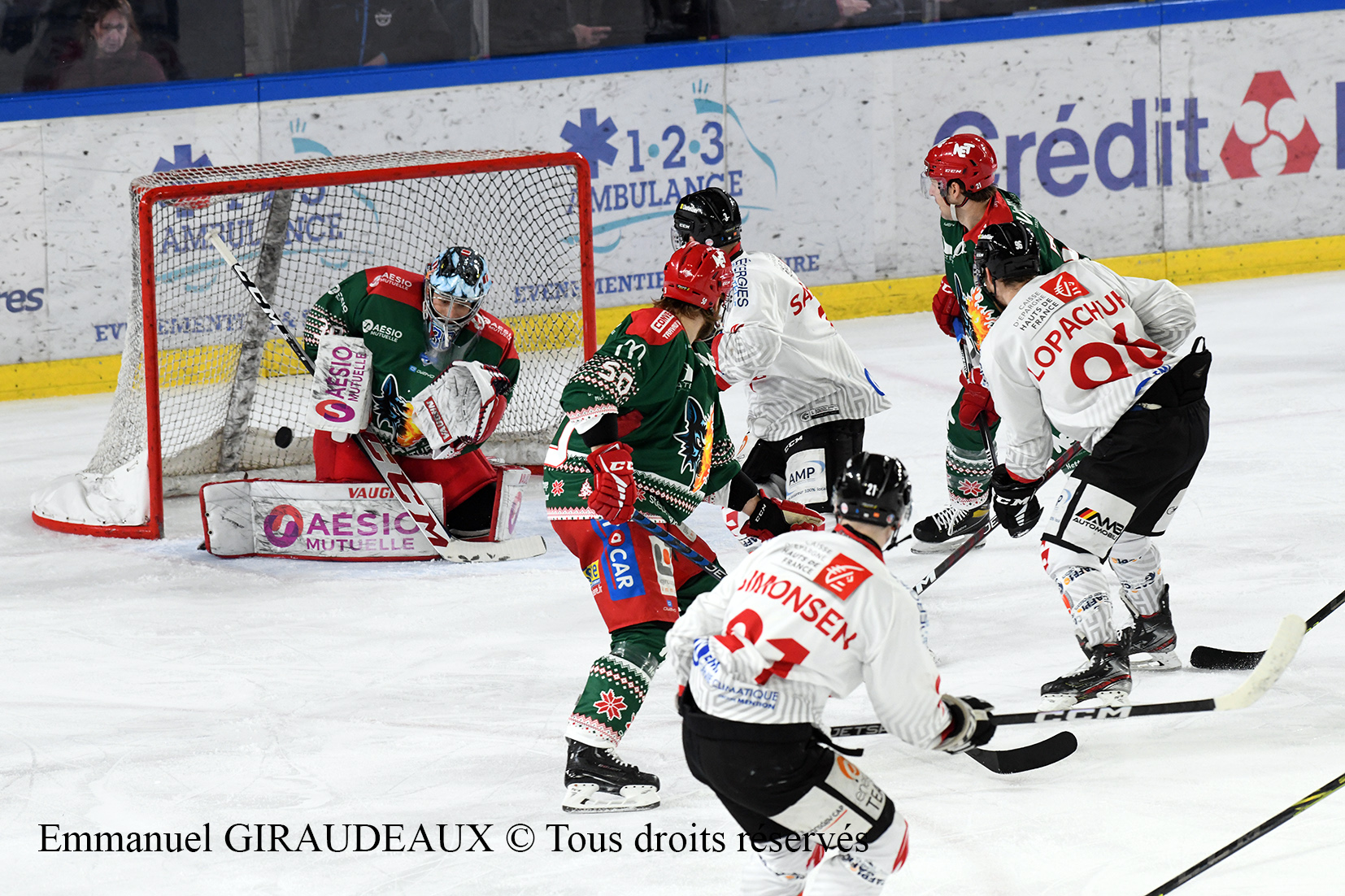 2022 12 23 grenoble amiens 12
