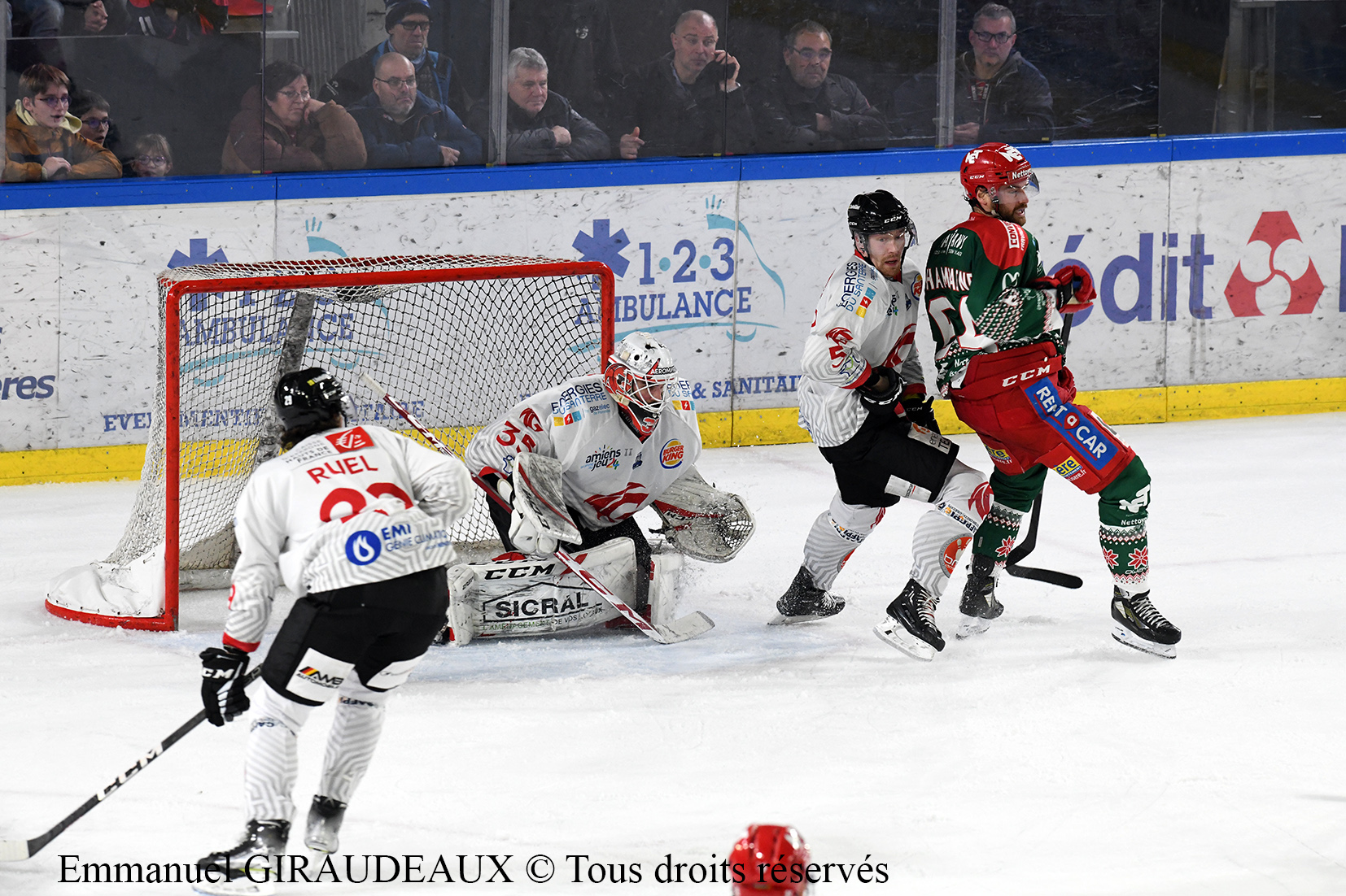2022 12 23 grenoble amiens 3
