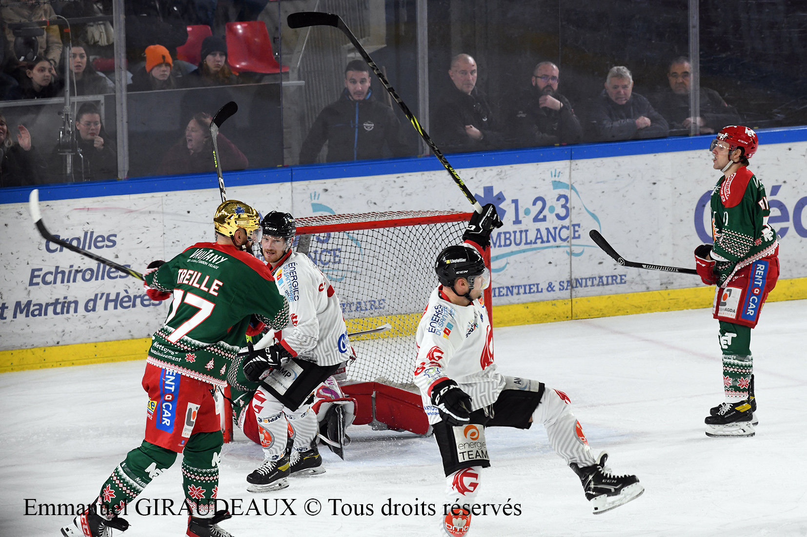 2022 12 23 grenoble amiens 4