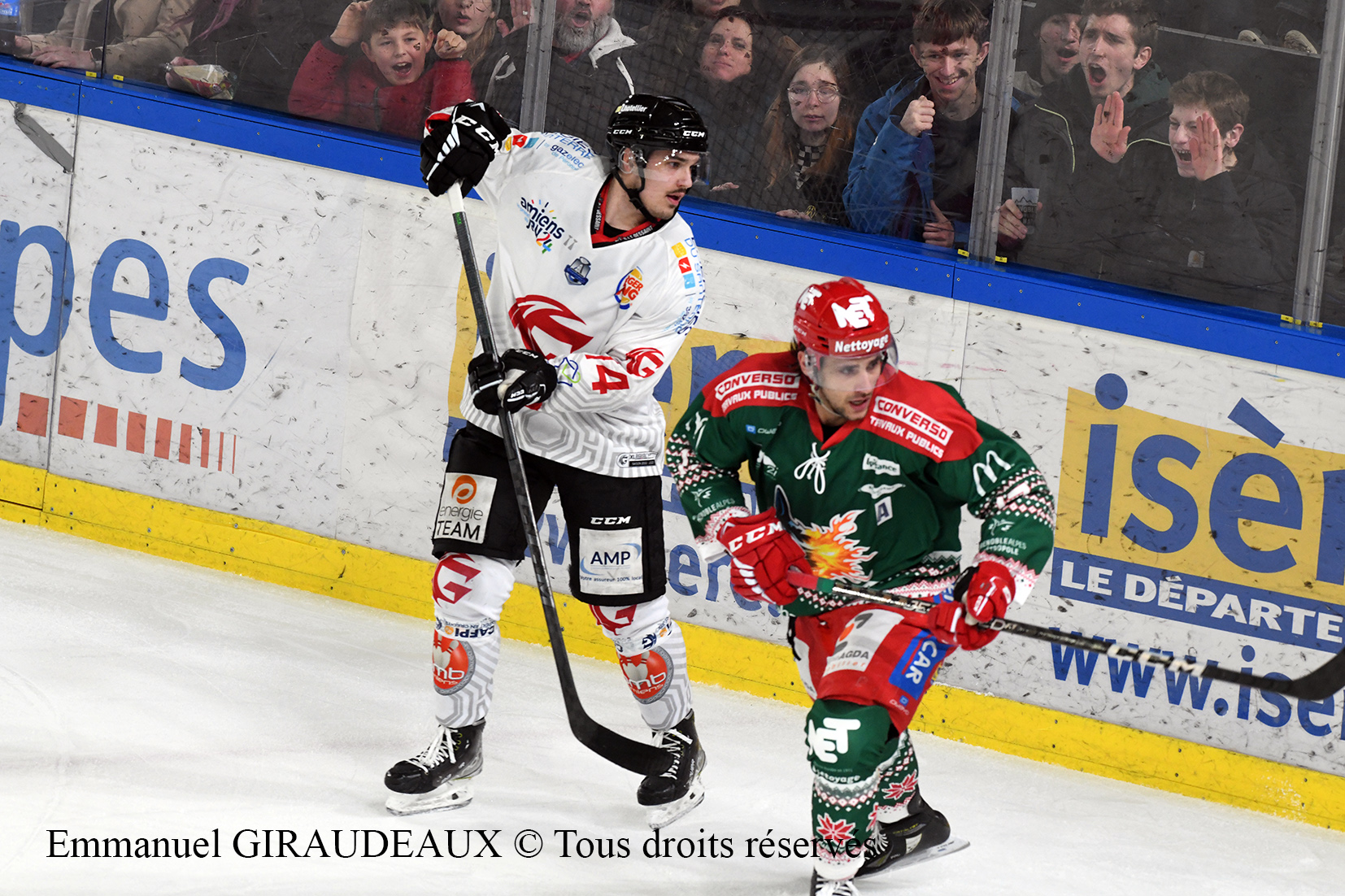 2022 12 23 grenoble amiens 6