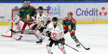 2022 12 23 grenoble amiens 8