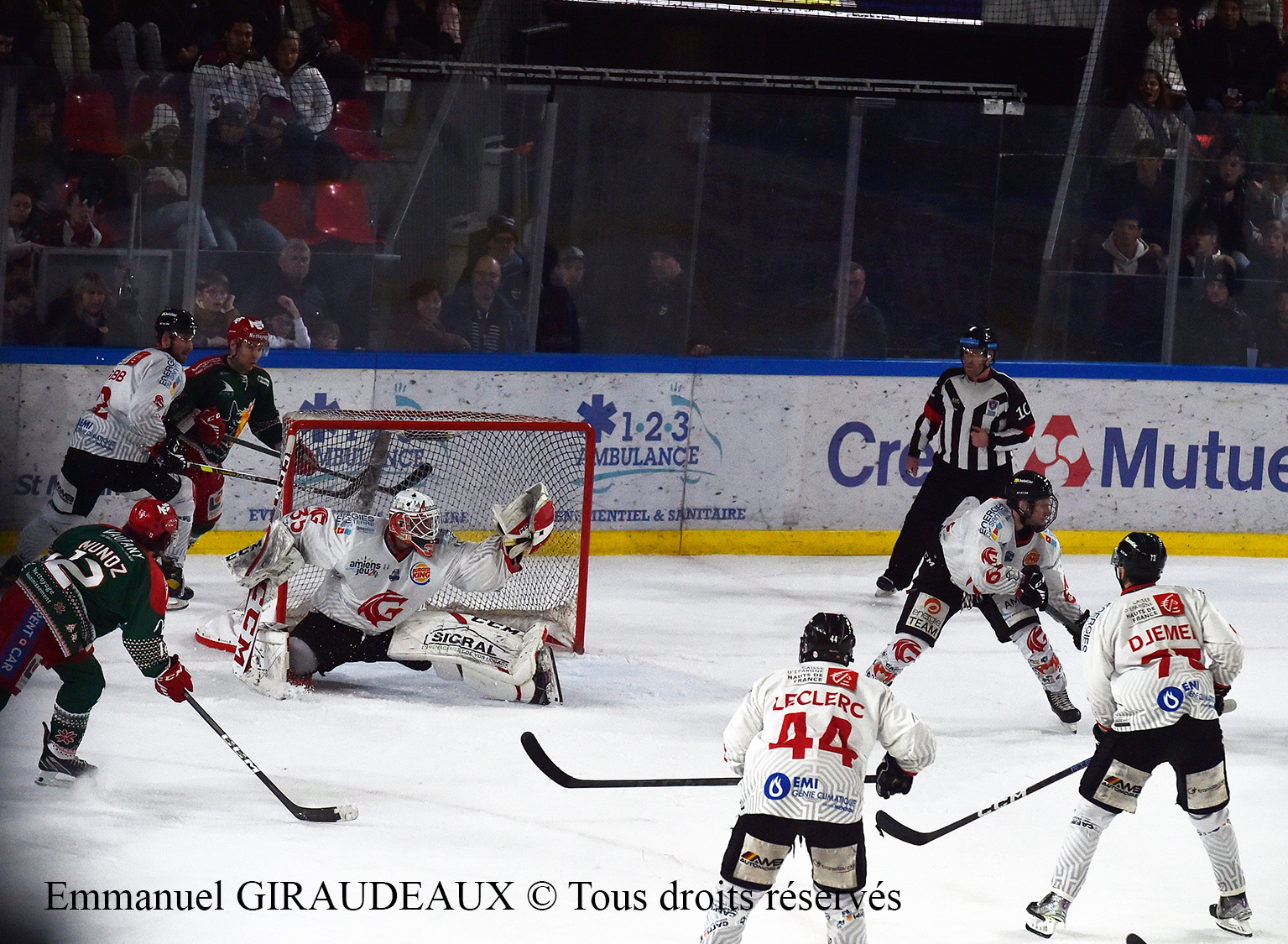 2022 12 23 grenoble amiens 9