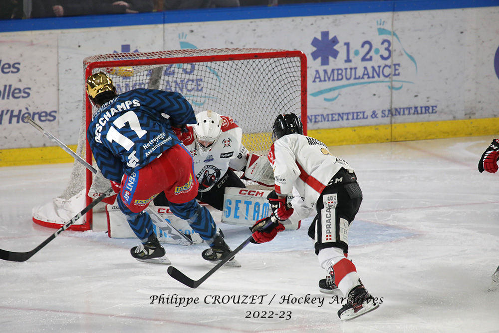 2022 12 29 grenoble chamonix 1
