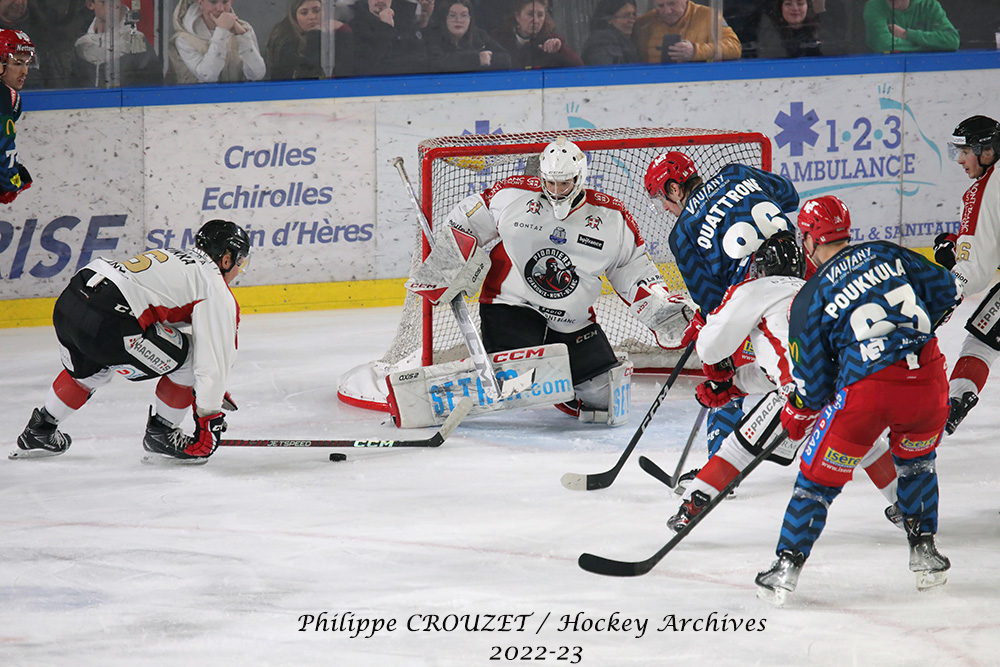 2022 12 29 grenoble chamonix 11