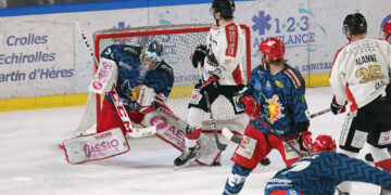 2022 12 29 grenoble chamonix 15