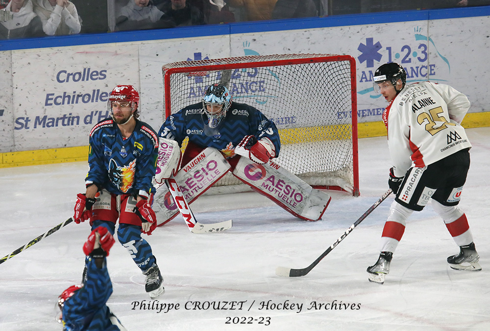 2022 12 29 grenoble chamonix 2