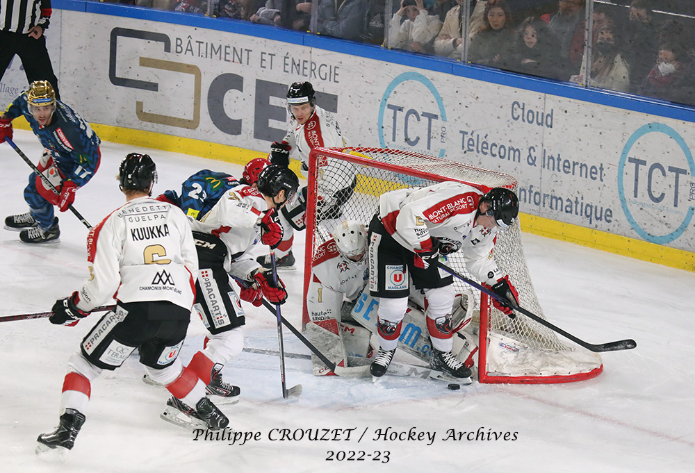 2022 12 29 grenoble chamonix 4