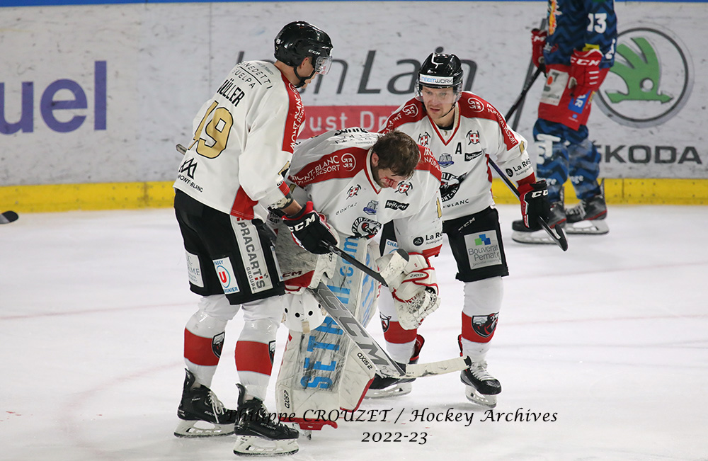 2022 12 29 grenoble chamonix 5