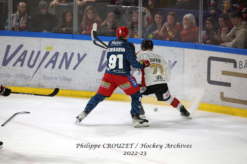 2022 12 29 grenoble chamonix 6