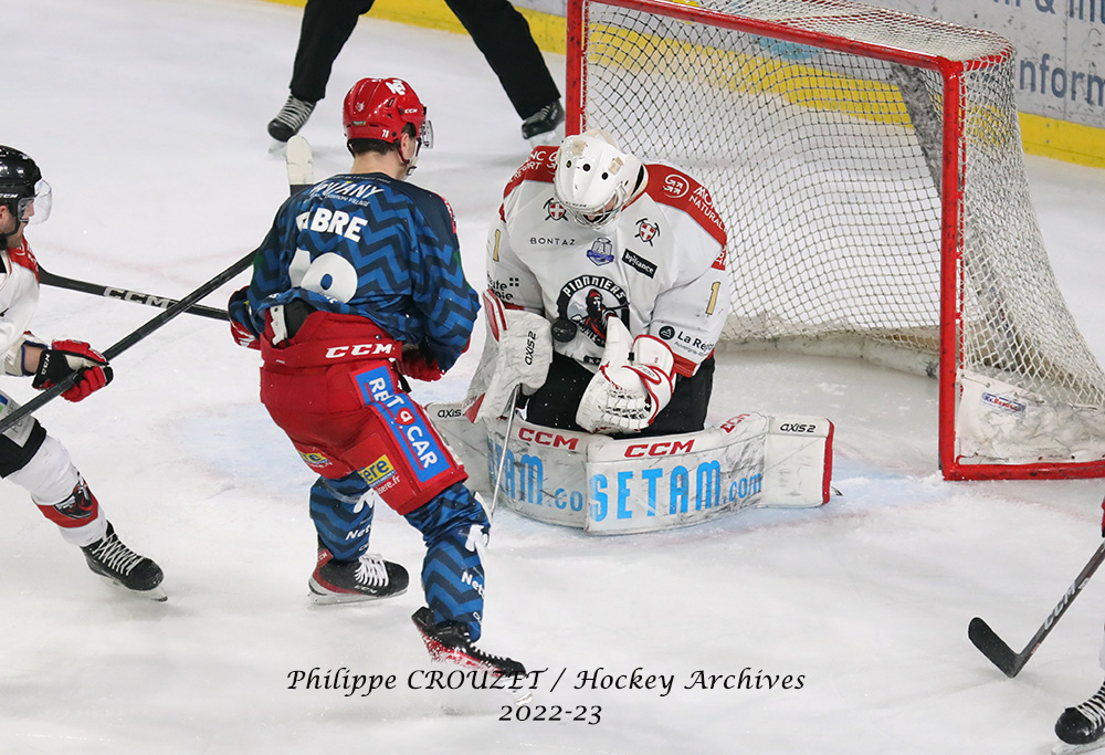 2022 12 29 grenoble chamonix 8