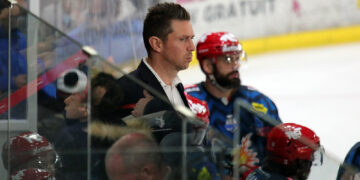 2022 12 29 jyrki aho