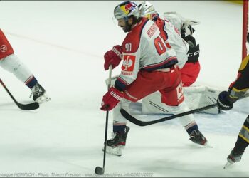 2022 12 autriche heinrich