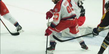 2022 12 autriche heinrich