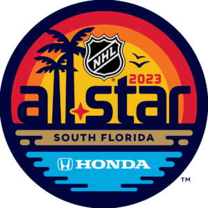 2023 nhl all star game logo.svg