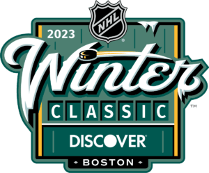 2023 nhl winter classic logo.svg