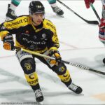 222 illustrationrouenanglet 20221227222