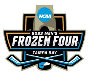 23 mih d1 frozenfour rgb