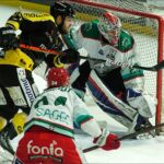 250 illustrationrouenanglet 20221227250