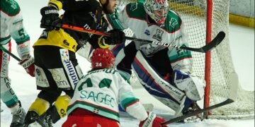 250 illustrationrouenanglet 20221227250