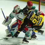 266 illustrationrouenanglet 20221227266