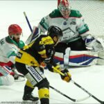 338 illustrationrouenanglet 20221227338