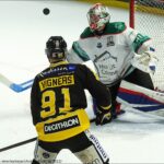 361 illustrationrouenanglet 20221227361