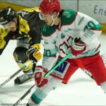 385 illustrationrouenanglet 20221227385