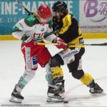 432 illustrationrouenanglet 20221227432