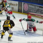451 illustrationrouenanglet 20221227451