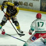 460 illustrationrouenanglet 20221227460