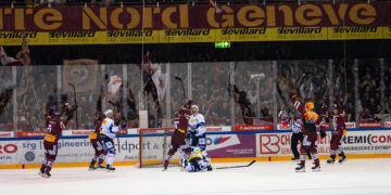 52464777653 d1366142a8 k