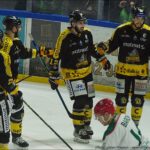 603 illustrationrouenanglet 20221227603