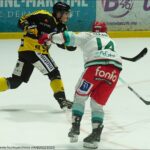 628 illustrationrouenanglet 20221227628