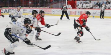 amiens gap 27 déc 2022 (32)