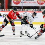 amiens gap 27 déc 2022 (47)