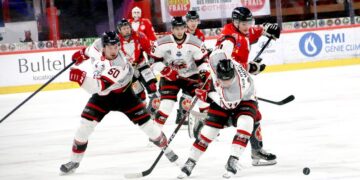 amiens nice 20 déc 2022 (21)