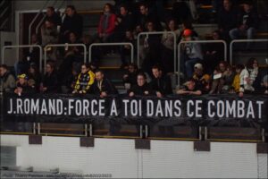 illustration rouenamiens 20221202416
