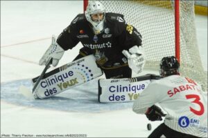 illustration rouenamiens 20221202435
