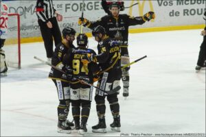 illustration rouenamiens 20221202508