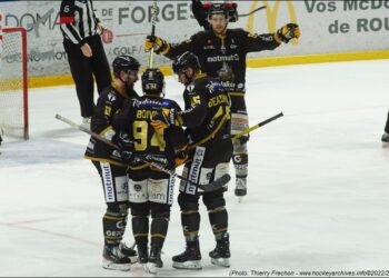 illustration rouenamiens 20221202508