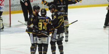 illustration rouenamiens 20221202508