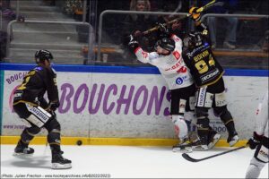 illustration rouenamiens 20221202872